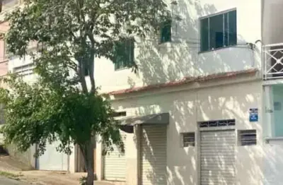 Sala comercial à venda na rua eduardo weiss, fábrica, juiz de fora, 73 m2 por r$ 199.900