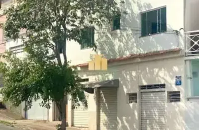 Sala comercial à venda na rua eduardo weiss, fábrica, juiz de fora, 73 m2 por r$ 199.900