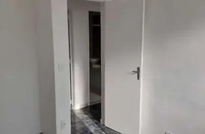 Apartamento com 3 quartos à venda na rua franklin de paula marques, cidade do sol, juiz de fora, 60 m2 por r$ 170.000