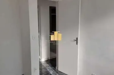 Apartamento com 3 quartos à venda na rua franklin de paula marques, cidade do sol, juiz de fora, 60 m2 por r$ 170.000