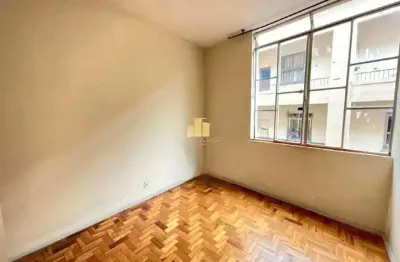 Apartamento com 3 quartos à venda na rua mister moore, centro, juiz de fora, 123 m2 por r$ 420.000