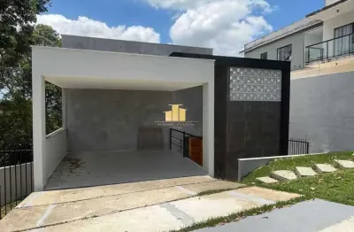 Casa em condomínio fechado com 3 quartos à venda na avenida senhor dos passos, são pedro, juiz de fora, 231 m2 por r$ 1.490.000