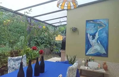 Casa com 4 quartos à venda na alameda do cedro, floresta, juiz de fora, 200 m2 por r$ 950.000