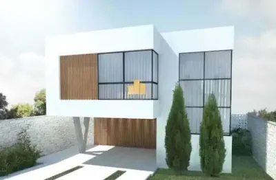 Terreno à venda na rua doutor josé hermógenes dutra, cidade jardim, juiz de fora, 380 m2 por r$ 229.000