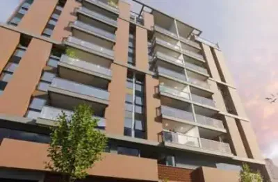 Cobertura com 2 quartos à venda na rua chanceler oswaldo aranha, são mateus, juiz de fora, 134 m2 por r$ 889.900
