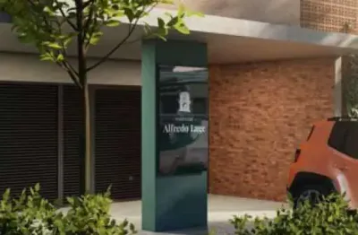 Cobertura com 3 quartos à venda na rua chanceler oswaldo aranha, são mateus, juiz de fora, 178 m2 por r$ 1.289.900
