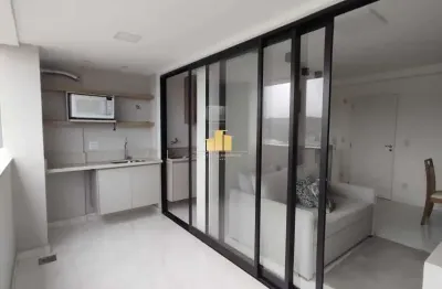 Apartamento com 3 quartos à venda na rua josé romão guedes, granbery, juiz de fora, 142 m2 por r$ 520.585