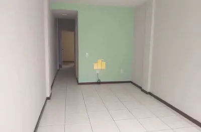 Kitnet / stúdio à venda na rua são mateus, são mateus, juiz de fora, 38 m2 por r$ 141.999