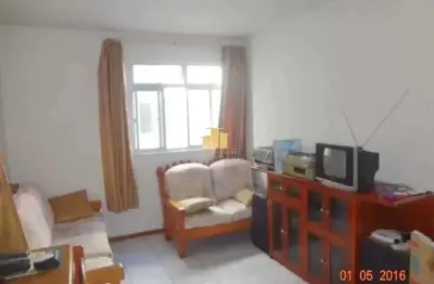 Apartamento com 2 quartos à venda na rua cosete de alencar, morro da glória, juiz de fora, 65 m2 por r$ 290.000