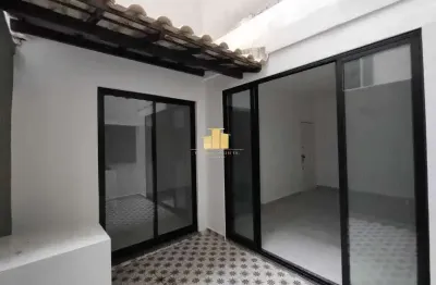 Apartamento com 3 quartos à venda na rua ambrósio braga, granbery, juiz de fora, 76 m2 por r$ 399.000