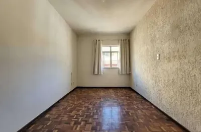 Apartamento com 2 quartos à venda na rua mamoré, são mateus, juiz de fora, 70 m2 por r$ 236.000