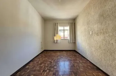 Apartamento com 2 quartos à venda na Rua Mamoré, São Mateus, Juiz de Fora