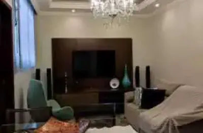 Apartamento com 2 quartos à venda na rua são sebastião, centro, juiz de fora, 67 m2 por r$ 360.000