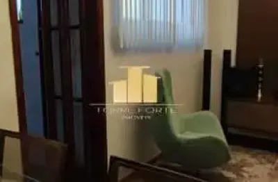 Apartamento com 2 quartos à venda na rua são sebastião, centro, juiz de fora, 67 m2 por r$ 360.000