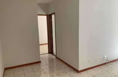 Apartamento com 2 quartos à venda na rua subtenente omar pereira, bandeirantes, juiz de fora, 54 m2 por r$ 165.000