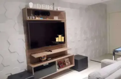 Apartamento com 2 quartos à venda na rua doutor sebastião de andrade, eldorado, juiz de fora, 70 m2 por r$ 230.000