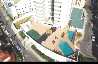 Cobertura com 6 quartos à venda na rua professora marta waltemberg, granbery, juiz de fora, 535 m2 por r$ 2.390.000