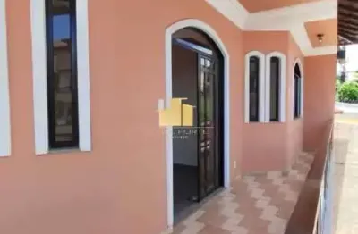 Casa com 2 quartos à venda na rua general mário xavier, teixeiras, juiz de fora, 129 m2 por r$ 750.000