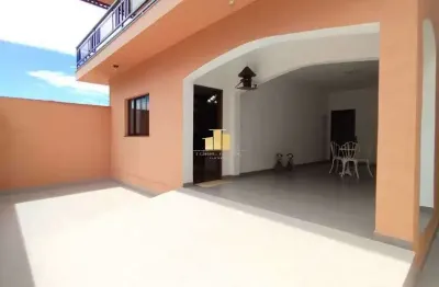 Casa com 4 quartos à venda na rua general mário xavier, teixeiras, juiz de fora, 158 m2 por r$ 850.000