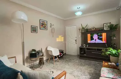 Apartamento com 3 quartos à venda na rua dom viçoso, passos, juiz de fora, 100 m2 por r$ 379.000