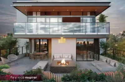 Loft com 1 quarto à venda na rua são mateus, são mateus, juiz de fora, 27 m2 por r$ 229.990