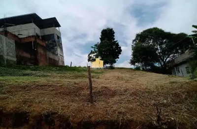 Terreno à venda na rua itamar rates barroso, lourdes, juiz de fora, 280 m2 por r$ 110.000