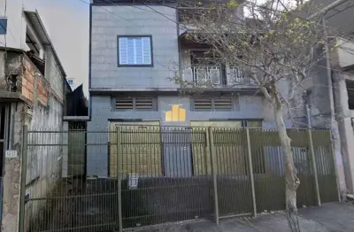 Casa com 3 quartos à venda na rua geraldo miguel miana, santa cecília, juiz de fora, 200 m2 por r$ 529.000