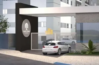 Apartamento com 2 quartos à venda na rua custódio tristão, santa terezinha, juiz de fora, 74 m2 por r$ 197.000