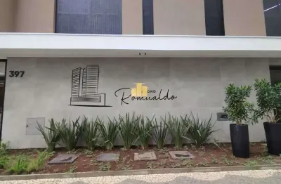 Apartamento com 2 quartos à venda na rua doutor romualdo, são mateus, juiz de fora, 51 m2 por r$ 499.000