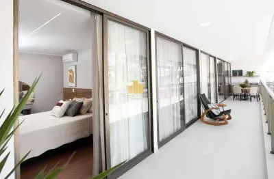 Apartamento com 3 quartos à venda na avenida presidente itamar franco, são mateus, juiz de fora, 95 m2 por r$ 853.000
