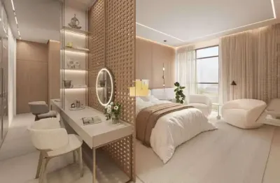Apartamento com 4 quartos à venda na rua dona maria helena, santa helena, juiz de fora, 266 m2 por r$ 2.602.900