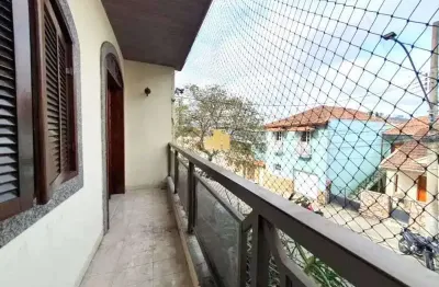Casa com 3 quartos à venda na rua são vicente, costa carvalho, juiz de fora, 126 m2 por r$ 350.000