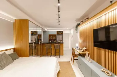 Cobertura com 2 quartos à venda na avenida presidente itamar franco, são mateus, juiz de fora, 127 m2 por r$ 878.000