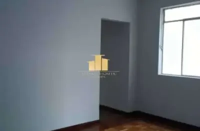 Apartamento com 3 quartos à venda na avenida barão do rio branco, centro, juiz de fora, 85 m2 por r$ 269.000