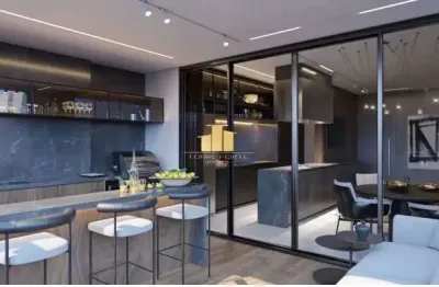 Apartamento com 2 quartos à venda na avenida barão do rio branco, passos, juiz de fora, 86 m2 por r$ 869.000