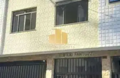 Apartamento com 2 quartos à venda na rua ambrósio braga, granbery, juiz de fora, 74 m2 por r$ 289.000