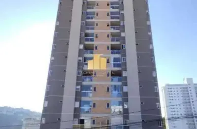 Cobertura com 3 quartos à venda na rua josé appolônio dos reis, aeroporto, juiz de fora, 146 m2 por r$ 790.000
