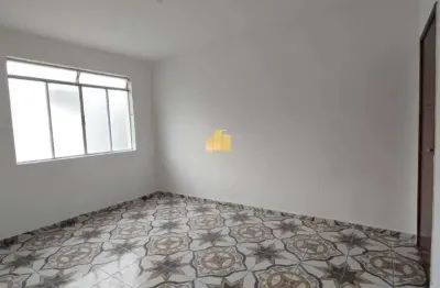 Apartamento com 1 quarto à venda na rua afonso celso, vila ideal, juiz de fora, 51 m2 por r$ 100.000