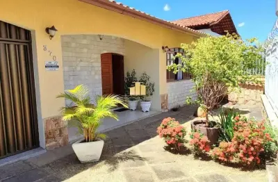 Casa em condomínio fechado com 5 quartos à venda na rua professor teodoro coelho, bairu, juiz de fora, 235 m2 por r$ 1.200.000