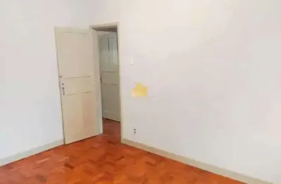 Apartamento com 3 quartos à venda na Rua Espírito Santo, Centro, Juiz de Fora