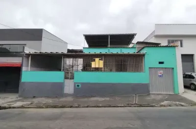 Casa com 5 quartos à venda na rua inácio da gama, lourdes, juiz de fora, 333 m2 por r$ 650.000
