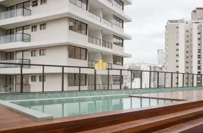 Apartamento com 2 quartos à venda na avenida presidente itamar franco, são mateus, juiz de fora, 62 m2 por r$ 639.000