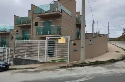 Casa com 2 quartos à venda na rua homero braga fontes, francisco bernardino, juiz de fora, 100 m2 por r$ 430.000