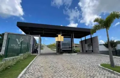 Terreno em condomínio fechado à venda na rua pedro gouveia horta, novo horizonte, juiz de fora, 1007 m2 por r$ 199.000