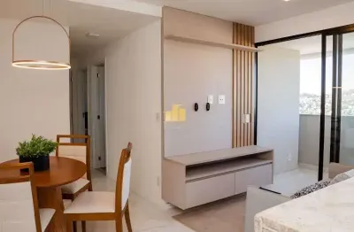 Apartamento com 3 quartos à venda na rua josé romão guedes, granbery, juiz de fora, 147 m2 por r$ 621.000