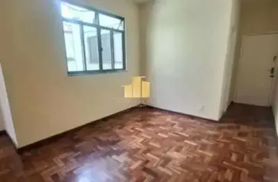 Apartamento com 2 quartos à venda na rua olegário maciel, paineiras, juiz de fora, 88 m2 por r$ 275.000