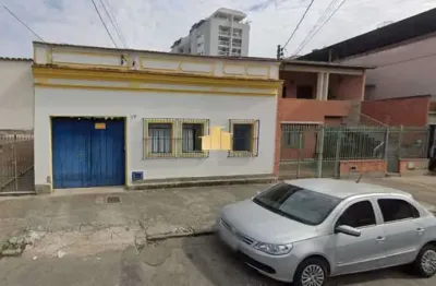 Terreno à venda na rua senador feliciano penna, mariano procópio, juiz de fora, 1410 m2 por r$ 5.000.000
