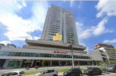 Apartamento com 3 quartos à venda na avenida barão do rio branco, passos, juiz de fora, 137 m2 por r$ 760.000