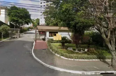 Apartamento com 3 quartos à venda na rua santo antônio, centro, juiz de fora, 144 m2 por r$ 595.000