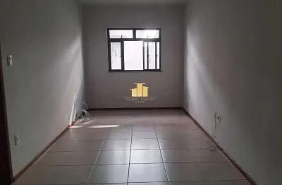 Apartamento com 2 quartos à venda na rua delfim moreira, centro, juiz de fora, 65 m2 por r$ 375.000